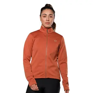 Damska kurtka zimowa Pearl Izumi Quest AmFIB image-2