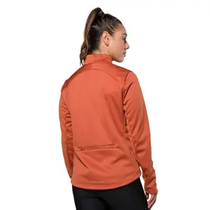 Damska kurtka zimowa Pearl Izumi Quest AmFIB image-3