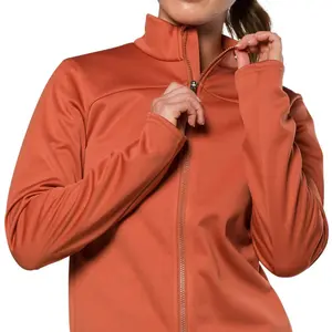 Damska kurtka zimowa Pearl Izumi Quest AmFIB image-4