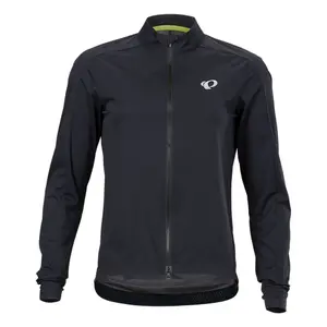Coupe-vent femme Pearl Izumi Pro Barr