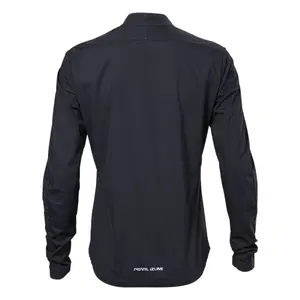 Coupe-vent femme Pearl Izumi Pro Barr image-1
