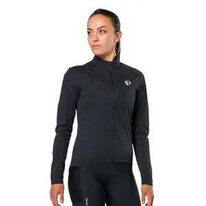 Coupe-vent femme Pearl Izumi Pro Barr image-2