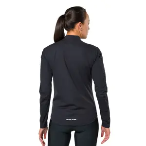 Coupe-vent femme Pearl Izumi Pro Barr image-3