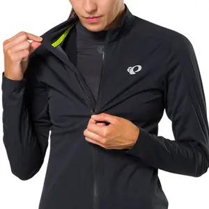 Coupe-vent femme Pearl Izumi Pro Barr image-4