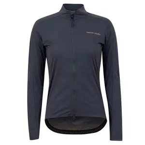 Coupe-vent femme Pearl Izumi Pro Barr