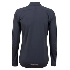 Coupe-vent femme Pearl Izumi Pro Barr image-1