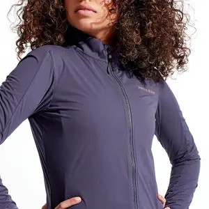 Coupe-vent femme Pearl Izumi Pro Barr image-2