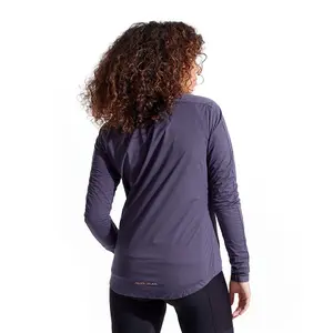 Coupe-vent femme Pearl Izumi Pro Barr image-3
