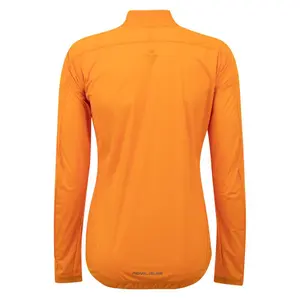 Coupe-vent femme Pearl Izumi Pro Barr image-1