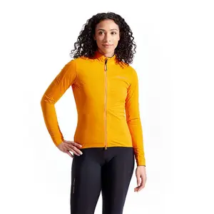 Coupe-vent femme Pearl Izumi Pro Barr image-2