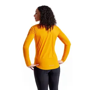 Coupe-vent femme Pearl Izumi Pro Barr image-3