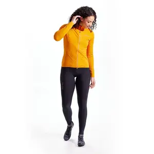 Coupe-vent femme Pearl Izumi Pro Barr image-4
