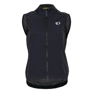 Colete corta-vento para mulher Pearl Izumi Pro Barr image-0