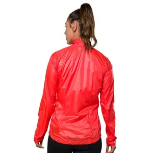 Women's windbreaker Pearl Izumi Attack Barrier image-1
