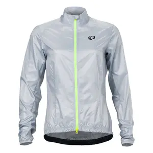 Coupe-vent femme Pearl Izumi Attack Barrier image-0