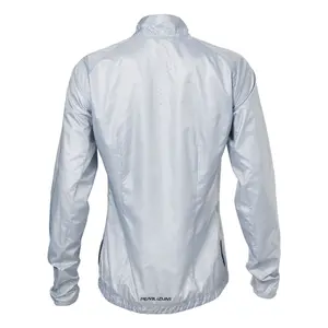 Coupe-vent femme Pearl Izumi Attack Barrier image-1