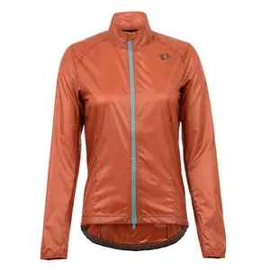 Women's windbreaker Pearl Izumi Attack Barrier image-0