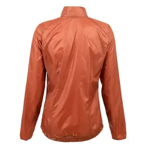 Women's windbreaker Pearl Izumi Attack Barrier image-1