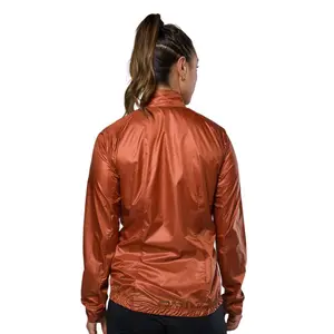 Women's windbreaker Pearl Izumi Attack Barrier image-3