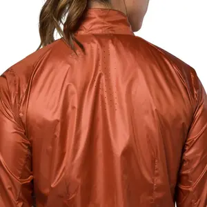 Women's windbreaker Pearl Izumi Attack Barrier image-4