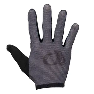 Gants Pearl Izumi Elevate Air