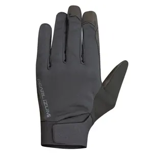 Handsker Pearl Izumi Wrx Neoshell