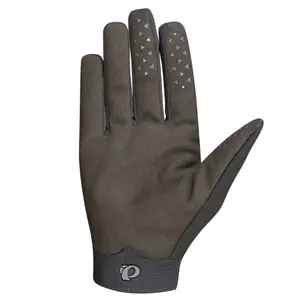 Handsker Pearl Izumi Wrx Neoshell image-1