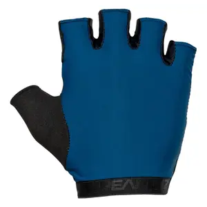 Gants Pearl Izumi Expedition