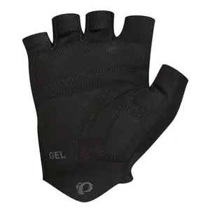 Gants Pearl Izumi Quest Gel image-0