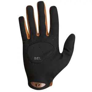 Gants femme Pearl Izumi Expedition Gel FF image-1