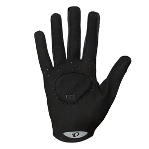 Gants femme Pearl Izumi Expedition Gel FF image-1