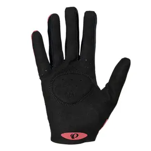 Gants femme Pearl Izumi Expedition Gel FF image-1