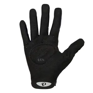 Gants femme Pearl Izumi Expedition Gel FF image-1