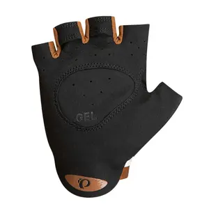 Gants femme Pearl Izumi Expedition Gel image-1