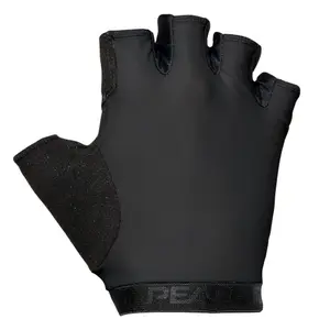 Gants femme Pearl Izumi Expedition Gel image-0