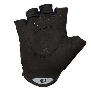 Gants femme Pearl Izumi Expedition Gel image-1