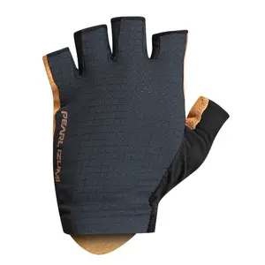 Women's gloves Pearl Izumi Pro Air image-0