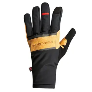 Gants Pearl Izumi Amfib Lite