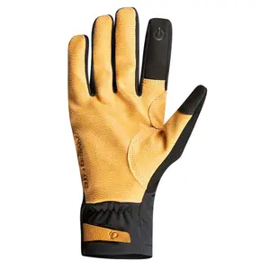 Gants Pearl Izumi Amfib Lite image-1