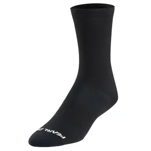 Chaussettes avec oléfine Pearl Izumi Transfer Air image-0