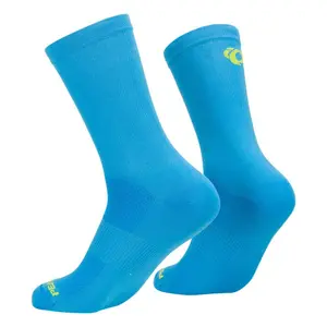 Chaussettes avec oléfine Pearl Izumi Transfer Air image-1