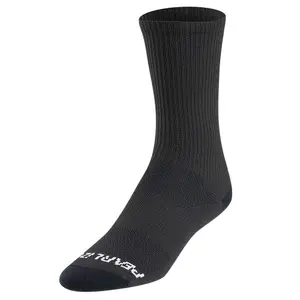 Chaussettes Pearl Izumi Transfer