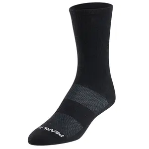 Chaussettes Pearl Izumi Merino Air 7Inch