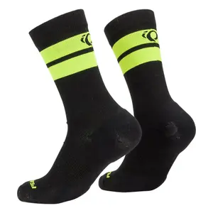 calcetines Pearl Izumi Merino Trail 7Inch