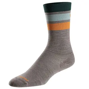 Chaussettes Pearl Izumi Merino Trail 7Inch