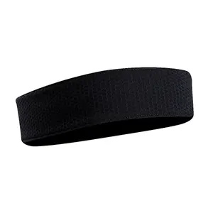 Fita de cabeça Pearl Izumi Transfer Lite