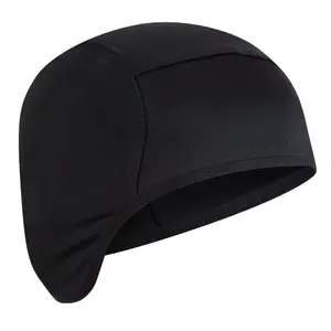 Casquette de baseball Pearl Izumi Amfib Lite