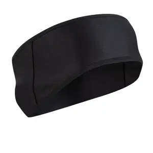 Cinta para la cabeza Pearl Izumi Amfib Lite