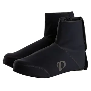 Couvre-chaussures Pearl Izumi Amfib image-0