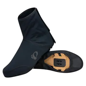 Couvre-chaussures Pearl Izumi Amfib image-1